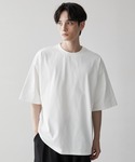 CLEL(クレイル)の「トップス(Tシャツ/カットソー)」