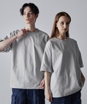 CLEL(クレイル)の「トップス(Tシャツ/カットソー)」