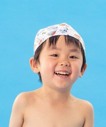 ANPANMAN KIDS COLLECTION(Ap}LbYRNV)̃}XCLbv(XCObY)