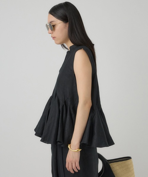 Chaos（カオス）の「Chaos(カオス)/チャンパカノースリーブ（その他