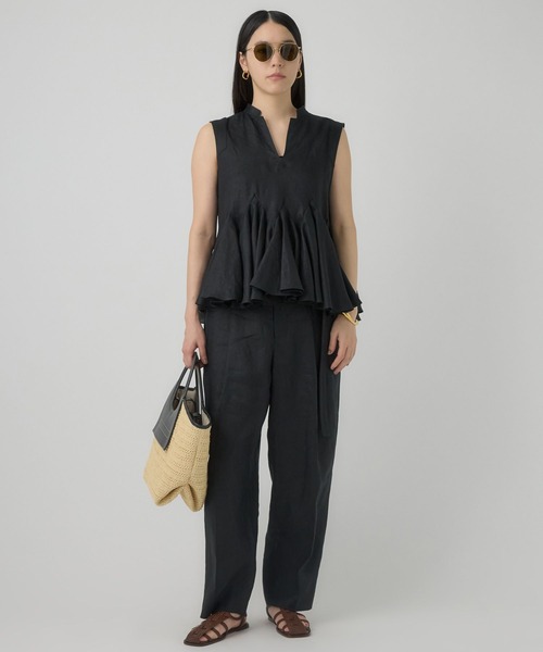 Chaos（カオス）の「Chaos(カオス)/チャンパカノースリーブ（その他