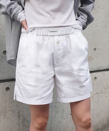 ENCIRCLE | 【ENCIRCLE/エンサークル】en boxers/エンボクサー(パンツ)(その他パンツ)