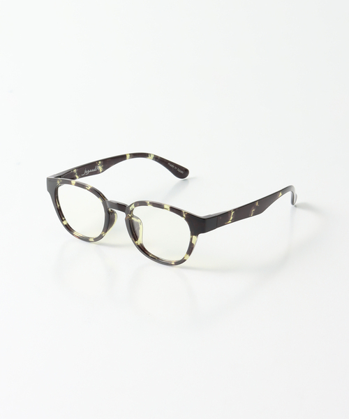 417 EDIFICE(フォーワンセブンエディフィス)の「JUGAAD14 / ジュガードフォーティーン COVE CLEAR 調光(サングラス・メンズ・ブラック/ベージュ/ブラウン/その他4/グレー/チャコールグレー・FREE)」の6枚目の写真