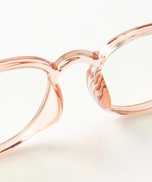 417 EDIFICE(フォーワンセブンエディフィス)の「JUGAAD14 / ジュガードフォーティーン COVE CLEAR 調光(サングラス・メンズ・ブラック/ベージュ/ブラウン/その他4/グレー/チャコールグレー・FREE)」の17枚目の写真