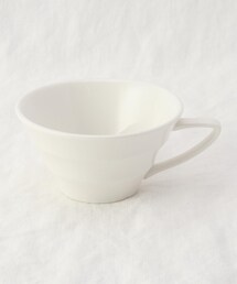 212 KITCHEN STORE（トゥワントゥキッチンストア）の「コスタ ティーカップ（食器）」