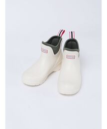 HUNTER | 【HUNTER】womens play chelsea neoprene boot(レインシューズ)