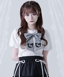 セール】TRAVAS TOKYO（トラバス トウキョウ）のファッション