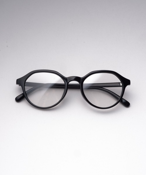 【セール】【WHIMSIC】クラウンパント調光サングラス（サングラス）｜WHIMSIC（ウィムジック）