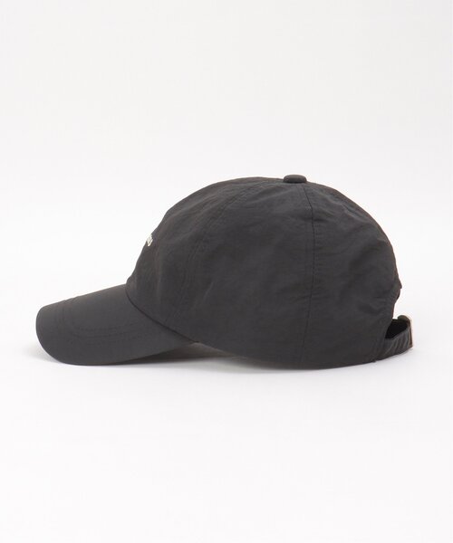 ikka（イッカ）の「刺繍ロゴキャップ（ハット・レディース・ベージュ/ライム/ブラック・FREE）」の22枚目の写真