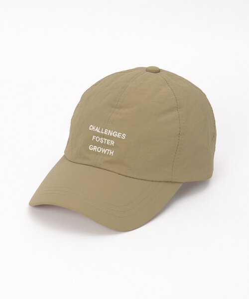 【tudor joel】undercover 鹿刺繍ハット BearBuckethats_2048x.jpg?v=