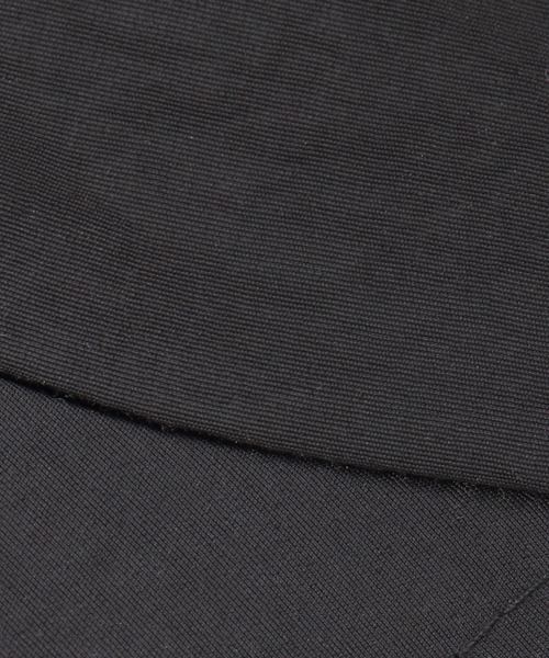 ikka（イッカ）の「刺繍ロゴキャップ（ハット・レディース・ベージュ/ライム/ブラック・FREE）」の13枚目の写真