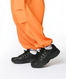 NIKE ナイキ P-6000 MCD6404 ABC-MART限定 *002BLK/BLK