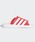 adidas�i�A�f�B�_�X�j�́u�K�[�� �r�[�` �X���C�h / Gazelle Beach Slides �T���_�� / �A�f�B�_�X�I���W�i���X adidas Originals�i�T���_���j�v�b���b�h