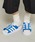 adidas�i�A�f�B�_�X�j�́u�K�[�� �r�[�` �X���C�h / Gazelle Beach Slides �T���_�� / �A�f�B�_�X�I���W�i���X adidas Originals�i�T���_���j�v�b�u���[