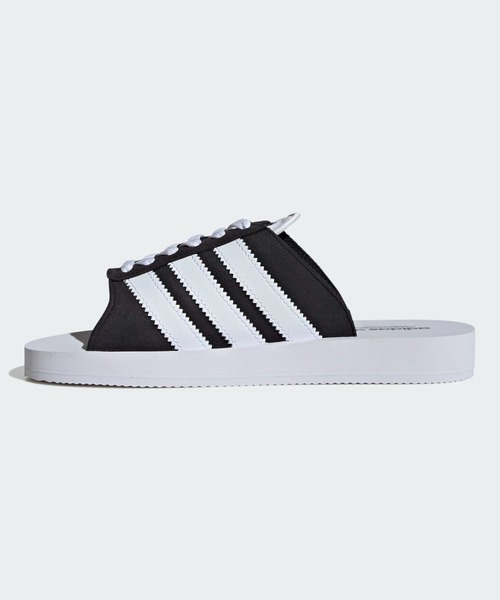 ガゼル ビーチ スライド / Gazelle Beach Slides サンダル