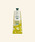 THE BODY SHOP�i�U�E�{�f�B�V���b�v�j�́u�n���h�N���[�� HP 100mL�i����F�w���v�j�i�n���h�P�A/�n���h�N���[���j�v�b���̑�