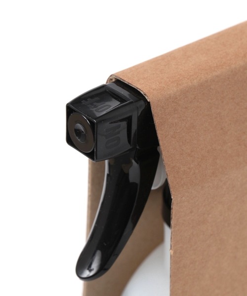 niko and...(ニコアンド)の「【MARMAR;D(マルマルディ)】ボディスプレー/容量200ml(フレグランスミスト・レディース・その他1/その他2・0)」の7枚目の写真