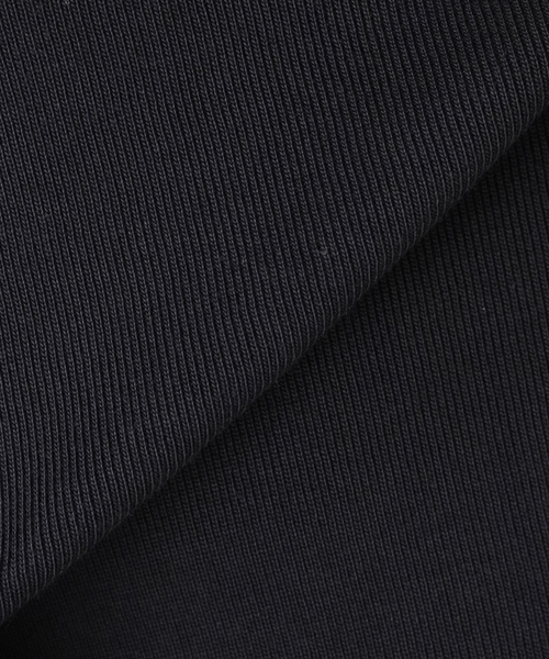 plage（プラージュ）の「elegant タンク（タンクトップ）」 - WEAR