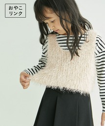 ROPE' PICNIC(ysNjbN)́yKIDSztFU[jbgW/NR[f(xXg)