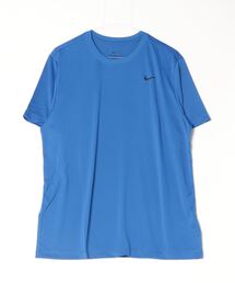 ナイキ NIKE ナイキ DF RLGD リセット S/S Tシャツ