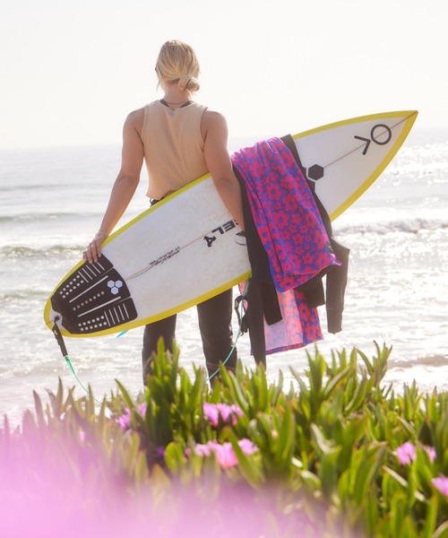 【SLOW TIDE/スロータイド】GINNY/タオル(タオル)|SLOW TIDE(スロータイド) 【SLOW TIDE/スロータイド】GINNY/タオル(タオル)|SLOW TIDE(スロータイド)