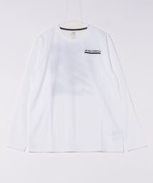 《New Balance》AMT33076