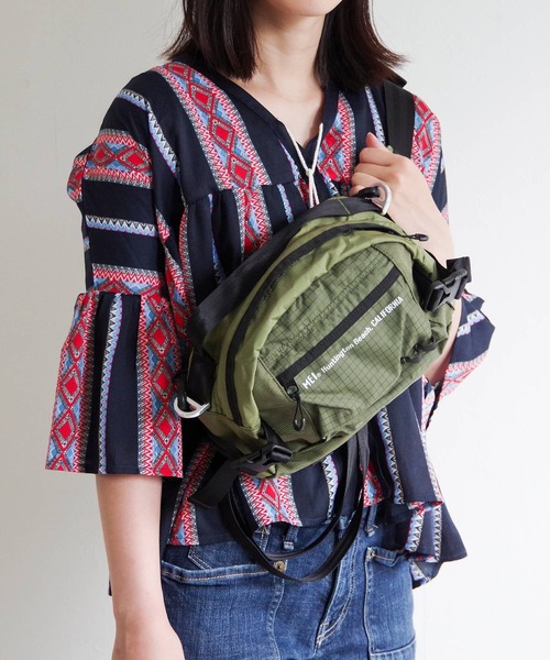 【セール】MEI/メイ Scrambler トートバッグ ショルダーバッグ 3WAYバッグ 【205030】（ショルダーバッグ）｜MEI（メイ）