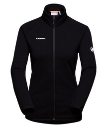 アコンカグア ミッドレイヤー ジャケット アジアンフィット ウィメンズ / Aconcagua ML Jacket AF Women