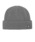 OY�i�I�[���C�j�́u�wOY/�I�[���C�x SMILE CUBE RIVET WAFFLE BEANIE/���b�t�� �r�[�j�[�i�j�b�g�L���b�v/�r�[�j�[�j�v�b�O���[