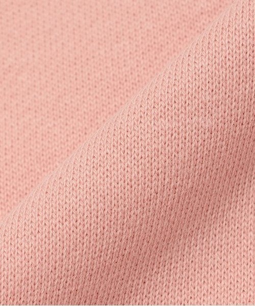 ロゴサガラ刺繍2WAYオール（ロンパース）｜X-girl Stages（エックスガールステージス）