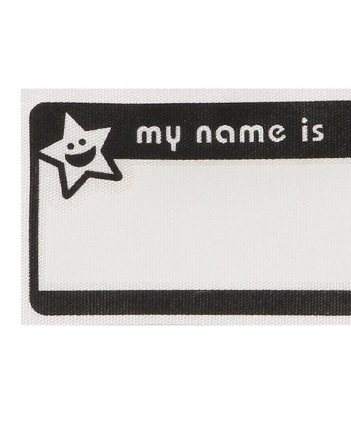 ロゴサガラ刺繍2WAYオール（ロンパース）｜X-girl Stages（エックスガールステージス）