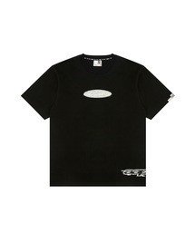 セール】A BATHING APE｜アベイシングエイプのTシャツ/カットソー通販