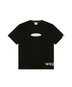 AAPE THEME MAIN TEE