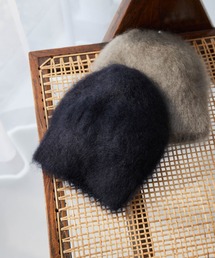 entwurfein Fillip.L black リブニットハット entwurfein Fillip.L black リブニットハット Fillip.L – Entwurfein