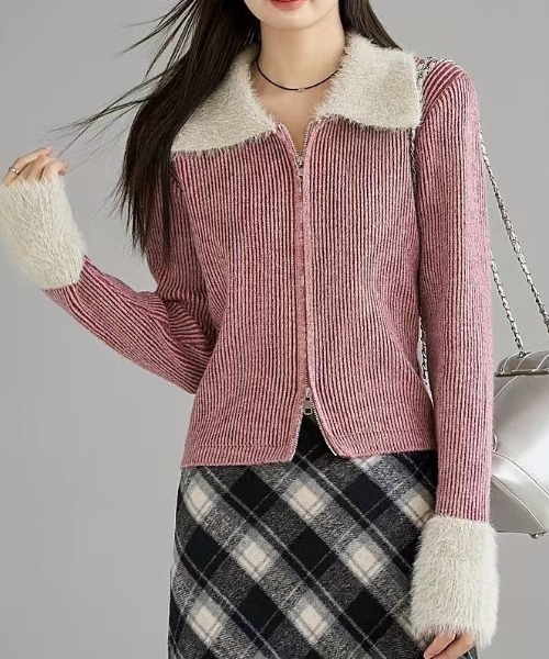 Shelbybear97jp　セット ゼット スパイク メンズ レディース ポイントスパイク ゼロワン