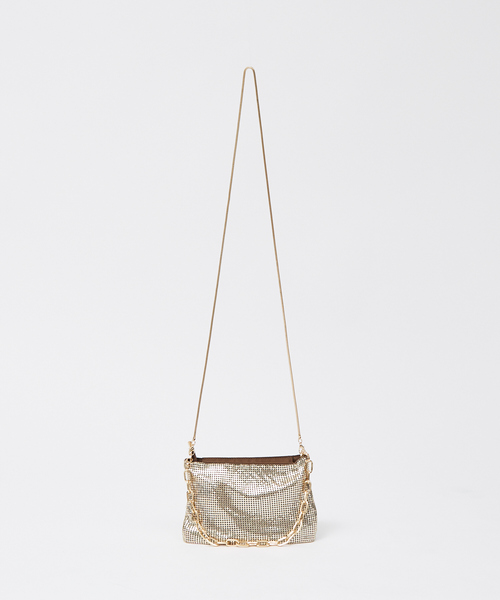 SOEUR ホーボーバッグ Last Chance: up to 50% off Women's Bags | Delivery to USA