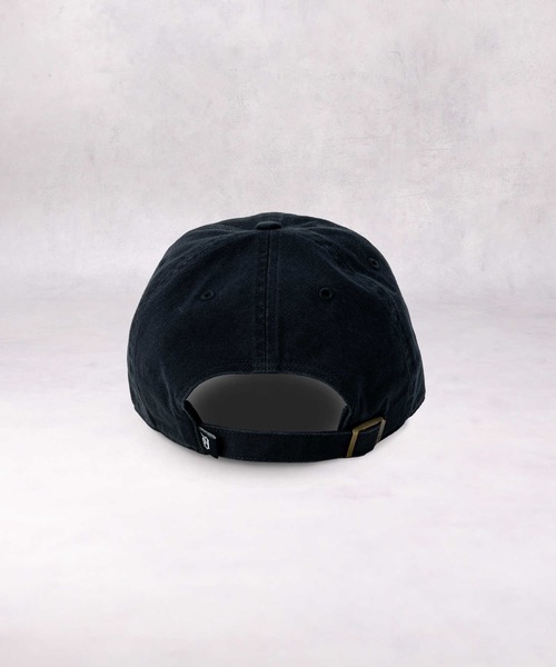 Right-on（ライトオン）の「【47】タイガース 47CLEAN UP（キャップ・メンズ・ネイビー・フリー）」の3枚目の写真