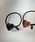 tone�i�g�[���j�́u�yKuKuLu TOKYO�z�N���V�b�N ���`�[�t �|�j�[�i�w�A�S���j�v�b�u���b�N�n���̑�