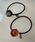 tone�i�g�[���j�́u�yKuKuLu TOKYO�z�N���V�b�N ���`�[�t �|�j�[�i�w�A�S���j�v�b�u���E���n���̑�2