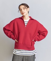 BEAUTY&YOUTH UNITED ARROWS（ビューティーアンドユース