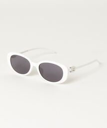 セール】【GUCCI/グッチ】フォックス サングラス GG1684SA 004