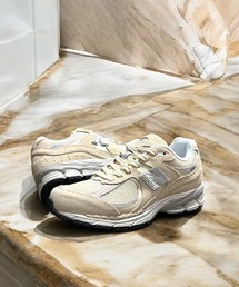 NEW BALANCE M2002RMP 23.5 ニューバランス スニーカー New Balance 2024年春夏新作♪ Balance【ニューバランス