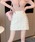 fruncoitRj́utW`~jXJ[giXJ[gjvbzCg