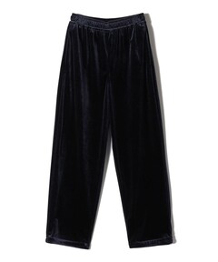 セール】The DUFFER N NEPHEWS(ザ・ダファー・アンド・ネフューズ