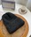 TONE SELECT GOODS�i�g�[���Z���N�g�O�b�Y�j�́upur chouchou/�J���[ �j�b�g�X P4404�i�j�b�g�L���b�v/�r�[�j�[�j�v�b�O���[��