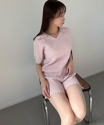 89434836b_b_11_215.jpg