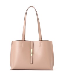 エブリデイラージトートバッグ NATURAL BEAUTY BASIC エブリデイラージトートバッグ | NATURAL BEAUTY BASIC