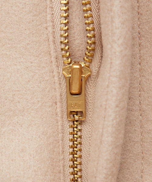 FAT(エフエイティー)の「F.A.T. MELUCKS(エフエイティー メラックス)(その他パンツ・メンズ・ベージュ/ブラック・TITCH(M)/SKINNY(L)/FAT(XL)/JUMBO(XXL))」の10枚目の写真