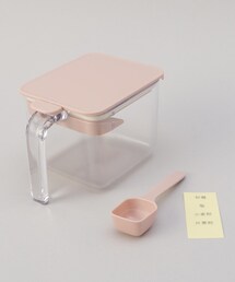 212 KITCHEN STORE(�g�D�����g�D�L�b�`���X�g�A)�̒������|�b�g���C�h �O���C�b�V���s���N ��marna �}�[�i��(�L�b�`���c�[��)