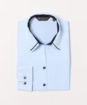 TOKYO SHIRTS(トウキョウシャツ)の「トップス(ビジネスシャツ)」